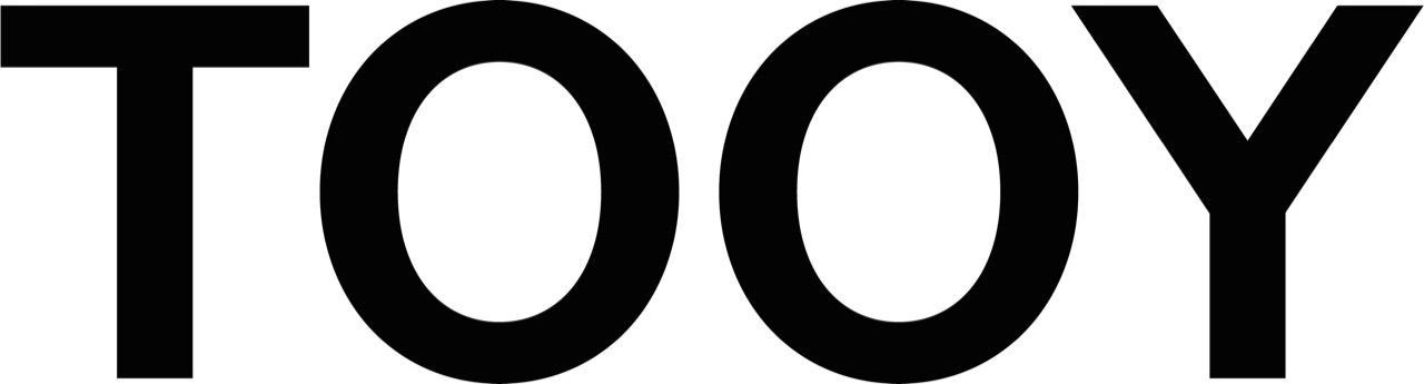 tooy logo 